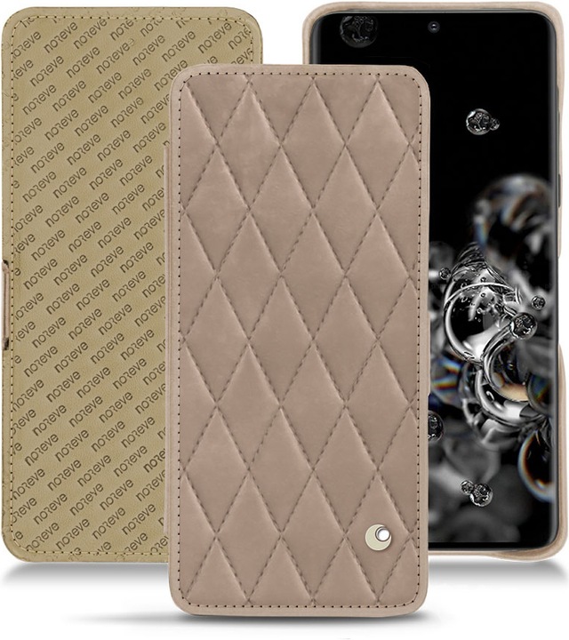 Taupe vintage - Couture ( Pantone #591d16 )