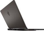 Actual product image MSI Vector 16 HX AI A2XWIG-048 (16", 1000 GB, 32 GB, DE, Intel Core Ultra 9 275HX)