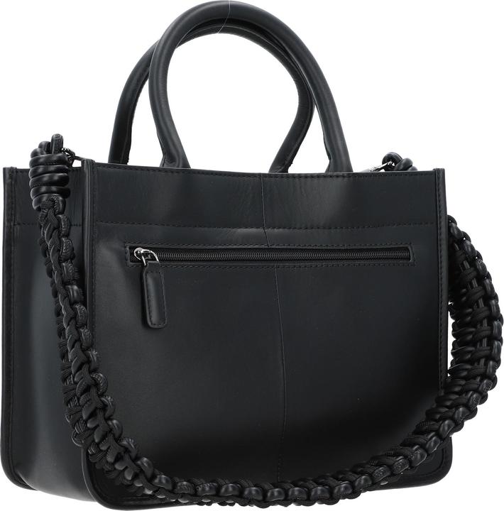 Produktbild Bugatti Handtasche DAPHNE