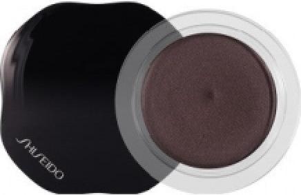 Produktbild Shiseido Shimmering (Shoyu/BR623)