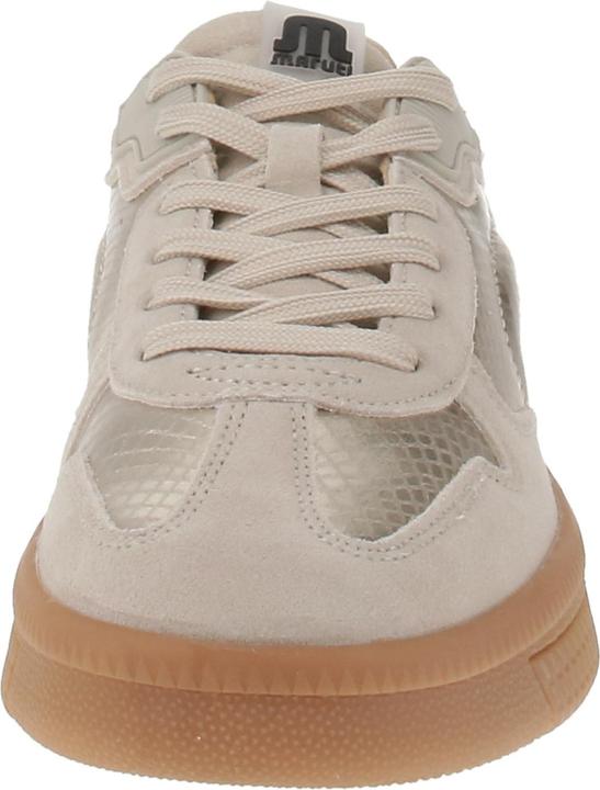 Image du produit Maruti Yale Suede (40)