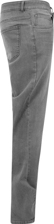 Immagine prodotto Urban Classics Pantaloni di jeans elasticizzati (32)