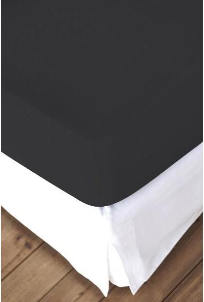 Produktbild Living Home Bio Organic (140-160 x 200 cm)