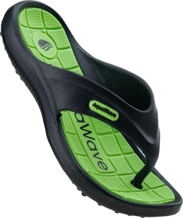 Produktbild Aquawave Ilamos Jr (28)
