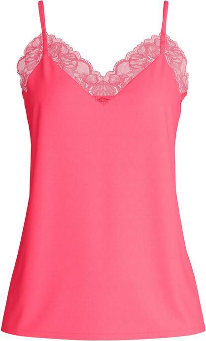 Produktbild Calida Favourites Love Pyjama-Set (M)