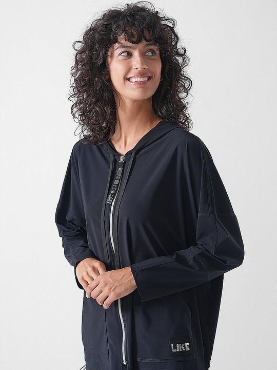 Produktbild Doris Streich 189600 (46)