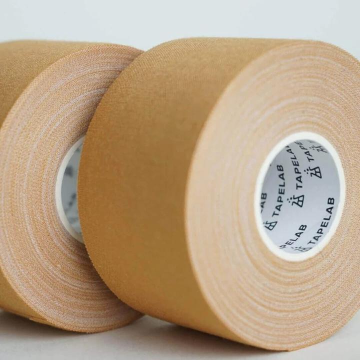 Image du produit Applied Nutrition Medical Athletic Tape (13.70 m)