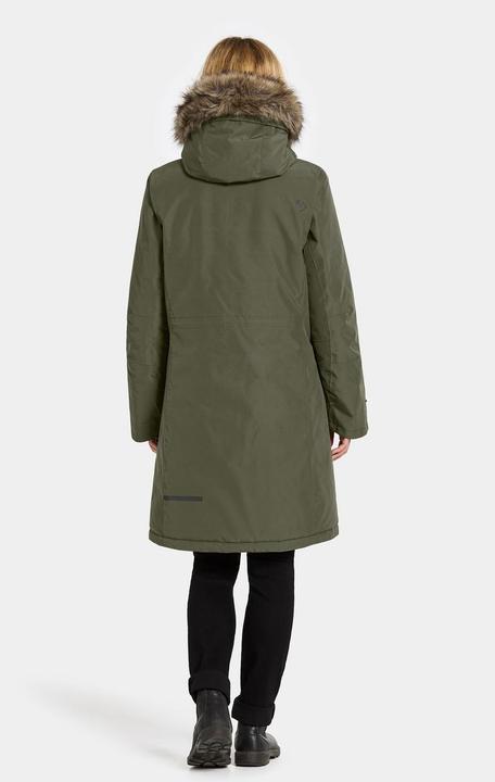 Produktbild Didriksons Erika 3