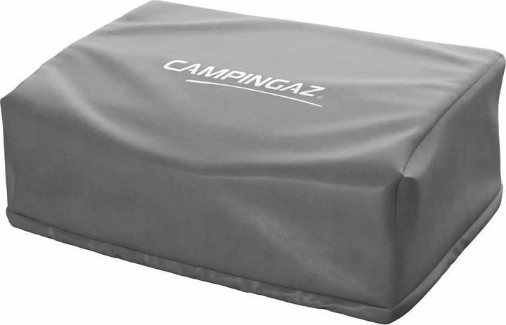 Image du produit Campingaz Premium Compact Plancha Abdeckhaube