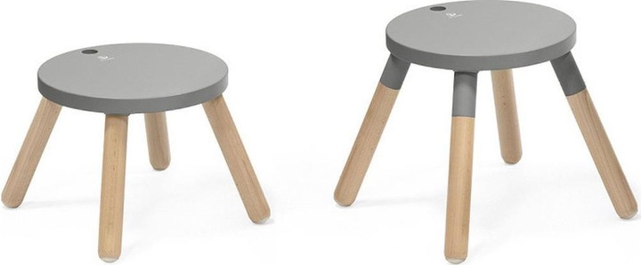 Produktbild Stokke MuTable Kinderstuhl V2 (Kinderstuhl)