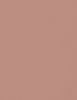 Produktbild Bourjois 1 Second (04 Beige Friend, Gel-Effekt Nagellack)