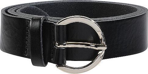 Produktbild Vanzetti Gürtel Leder (90)