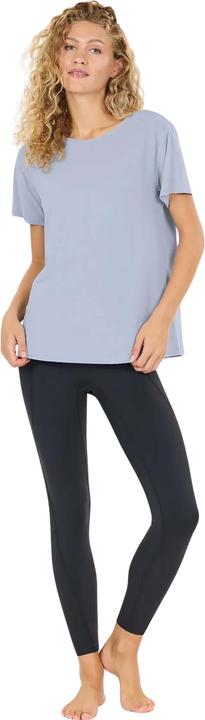 Produktbild Endurance Lizzy Slub (M)