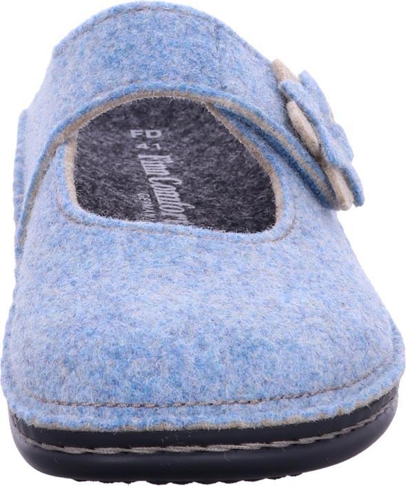 Image du produit Finn Comfort Arlberg (36)