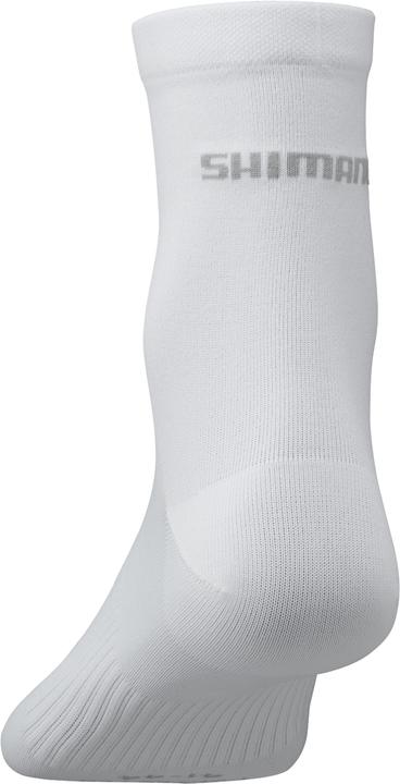 Immagine prodotto Shimano Performance Mid Socks (M/L)