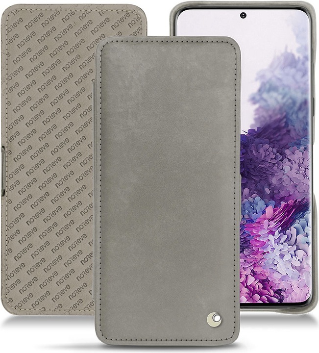 Acier vintage ( Pantone #d85827b )