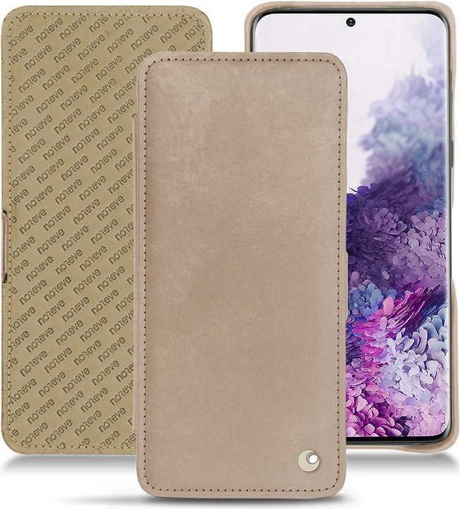 Taupe vintage ( Pantone #bda790 )