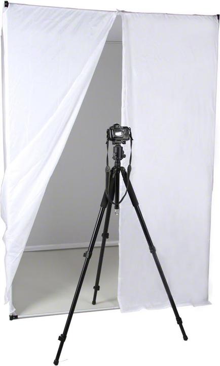 Walimex Lichtwürfel (Aufnahmebox)