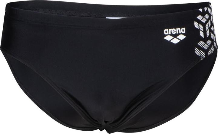 Actual product image Arena Kikko V Swim Briefs (10)