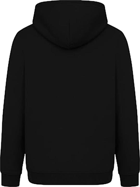 Produktbild Journey Faithfully Kapuzenpullover (S)