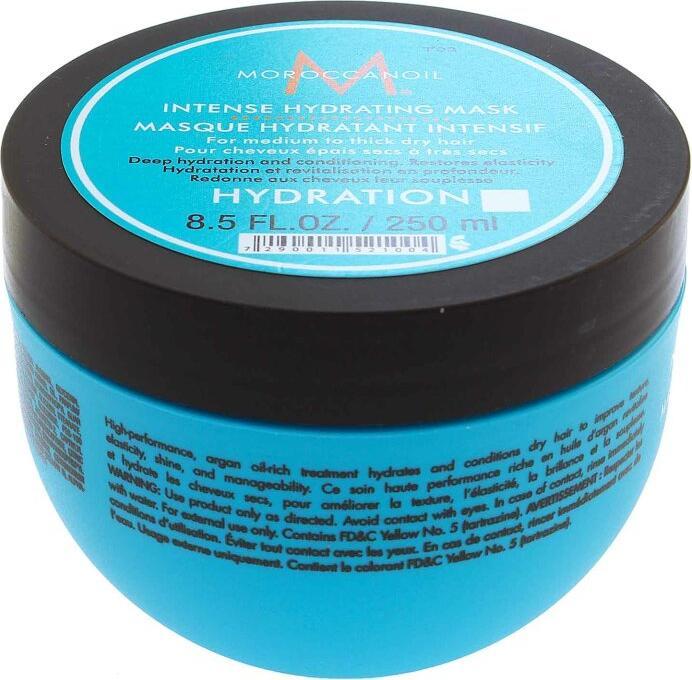 Produktbild Moroccanoil Intensive Feuchtigkeit (250 ml)