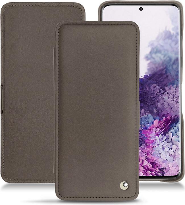 Image du produit Noreve Housse cuir horizontal (Samsung Galaxy S20)
