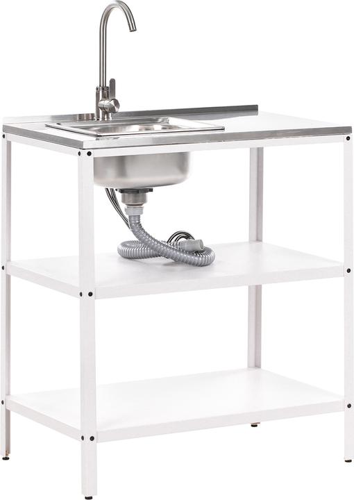 Immagine prodotto Beliani Vilama