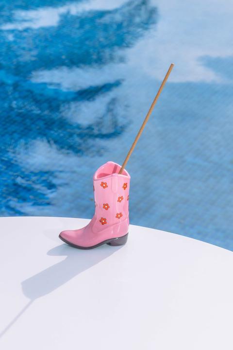 Produktbild Doiy Rodeo Cowboy Boot