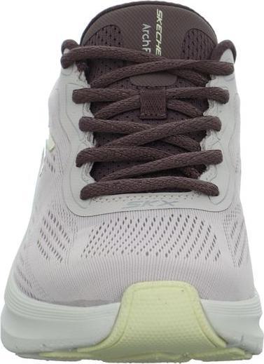 Image du produit Skechers Arch Fit 2.0 (39)