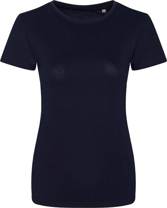 Immagine prodotto Awdis Cascade Maglietta Ecologia Donna (XS)