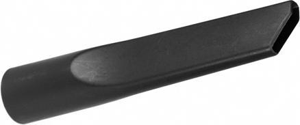 Hikoki Zubehör 782273 Fugendüse 200 mm 36 mm