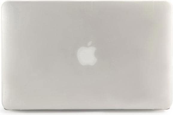 Actual product image Tucano Nido (13", Apple)