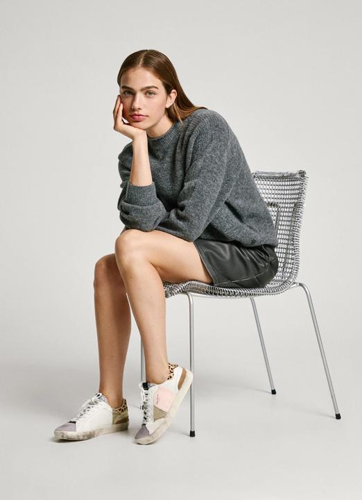 Produktbild Pepe Jeans sneakers lane sweet (37)