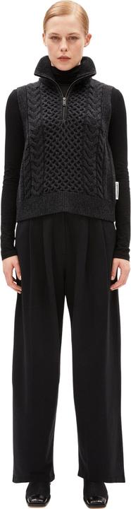 Produktbild Armedangels Olaiaas Cable (XS)