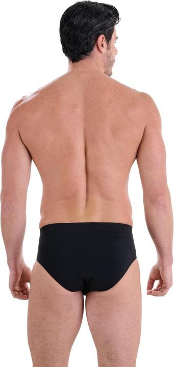 Produktbild Navigare 574 (S, 6er Pack)