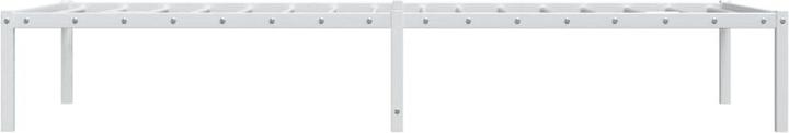 Actual product image vidaXL Jard (90 x 200 cm)
