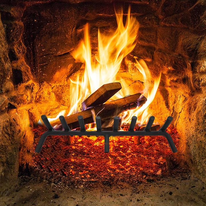 Image du produit Kaminrost