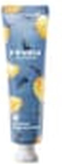 Produktbild Frudia My Orchard Mango (30 ml)