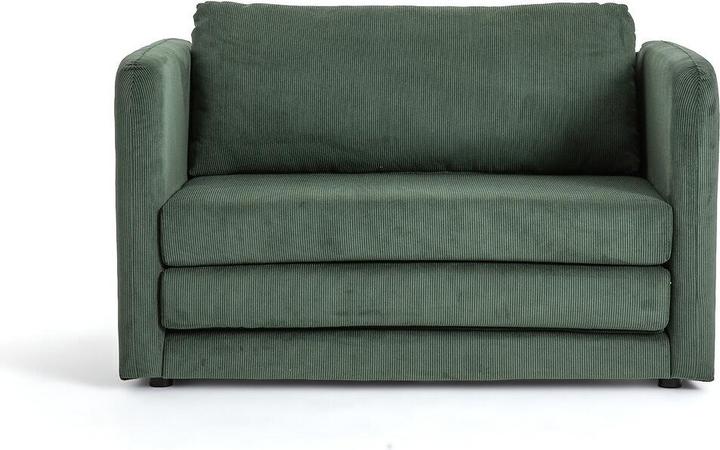 Actual product image La Redoute Interieurs Hazel (Sofa bed)