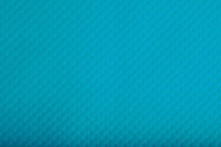 Produktbild Exacompta Tischset (40 x 30 cm)