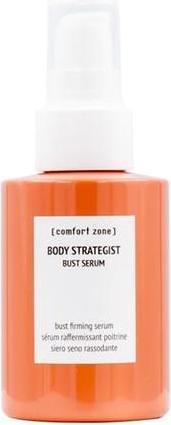 Image du produit Comfort Zone Stratège corporel (Lotion pour le corps, 100 ml)