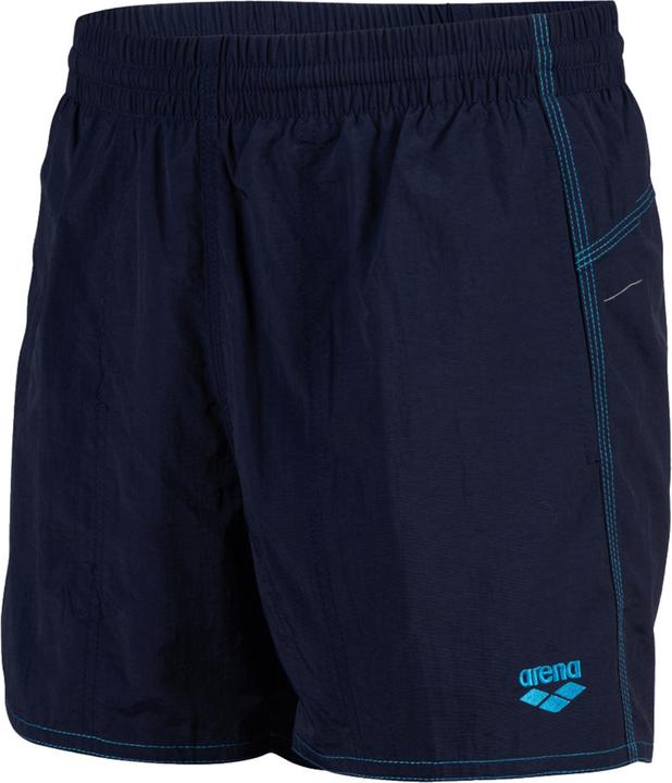 Produktbild Arena M Bywayx R (S)