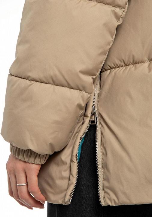 Immagine prodotto Replay Cappotto Donna Imbottito