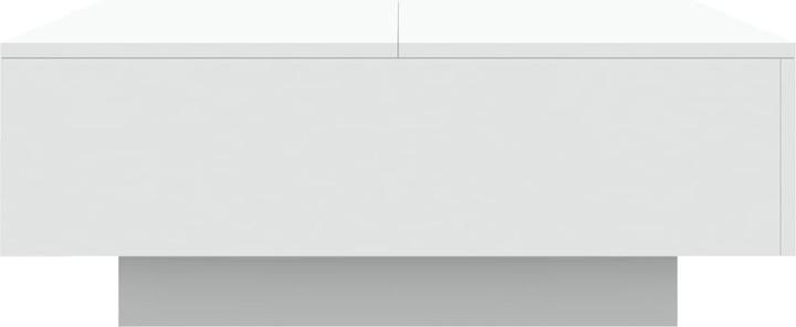 Produktbild vidaXL Jasmin (80 x 80 x 31 cm)