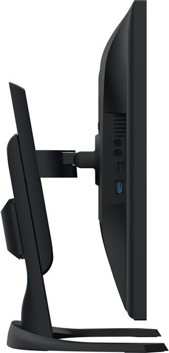 Produktbild Eizo EV3240X FlexScan (3840 x 2160 Pixel, 31.50")