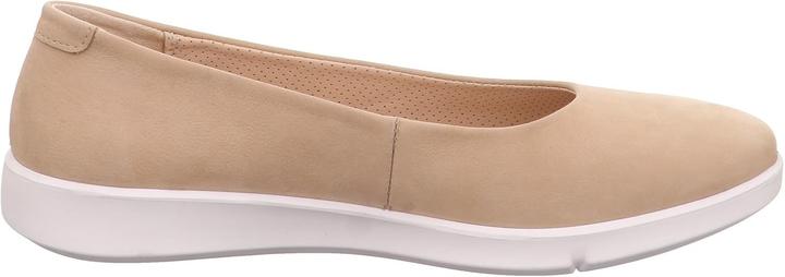 Image du produit Legero Ballerines (42)