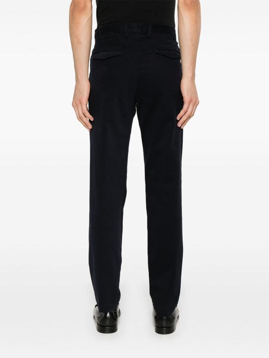 Immagine prodotto Pt Torino Pantaloni Blu (52)