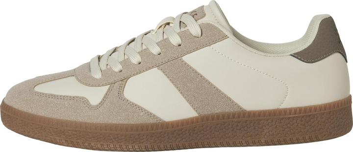 Produktbild Jack & Jones Jfwvalencia Pu Sneaker Styd Sn (42)