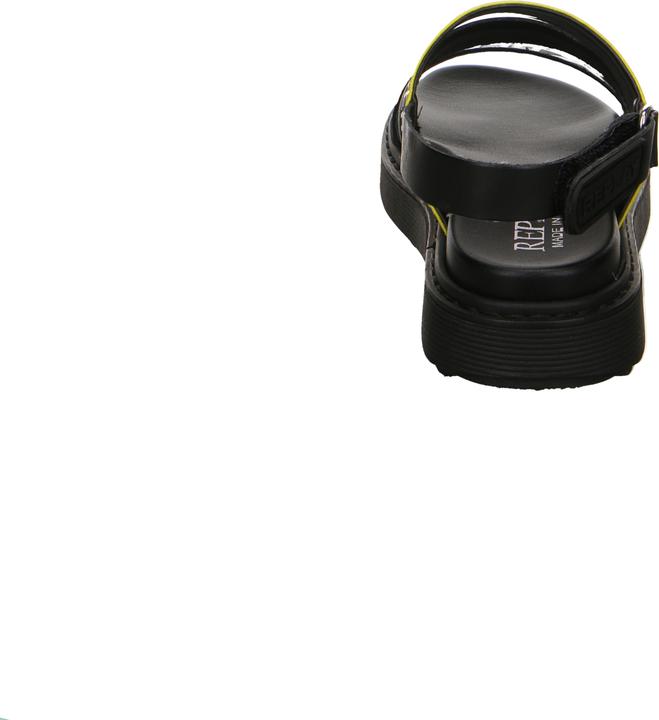 Actual product image Replay GWF1Z.250.C0002T (37)