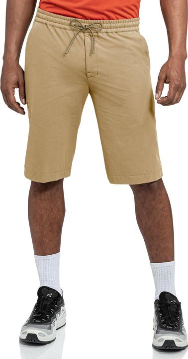 Image du produit Schöffel Short Annecy M (54)